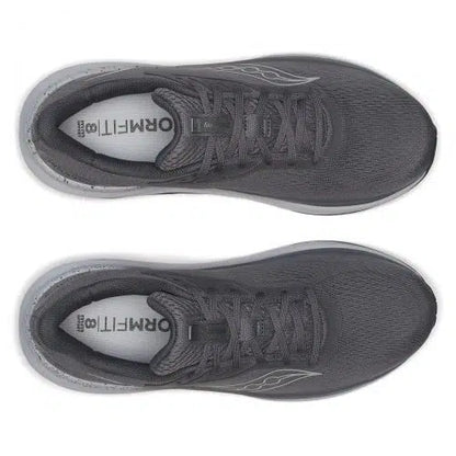 Echelon 10 Men Wide - Grey