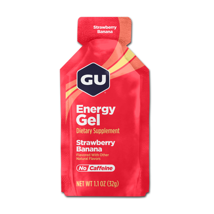 #flavor_strawberry-banana