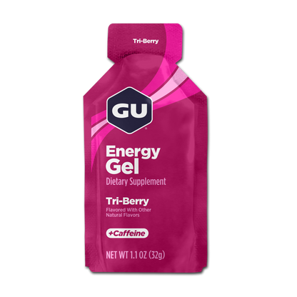 #flavor_tri-berry