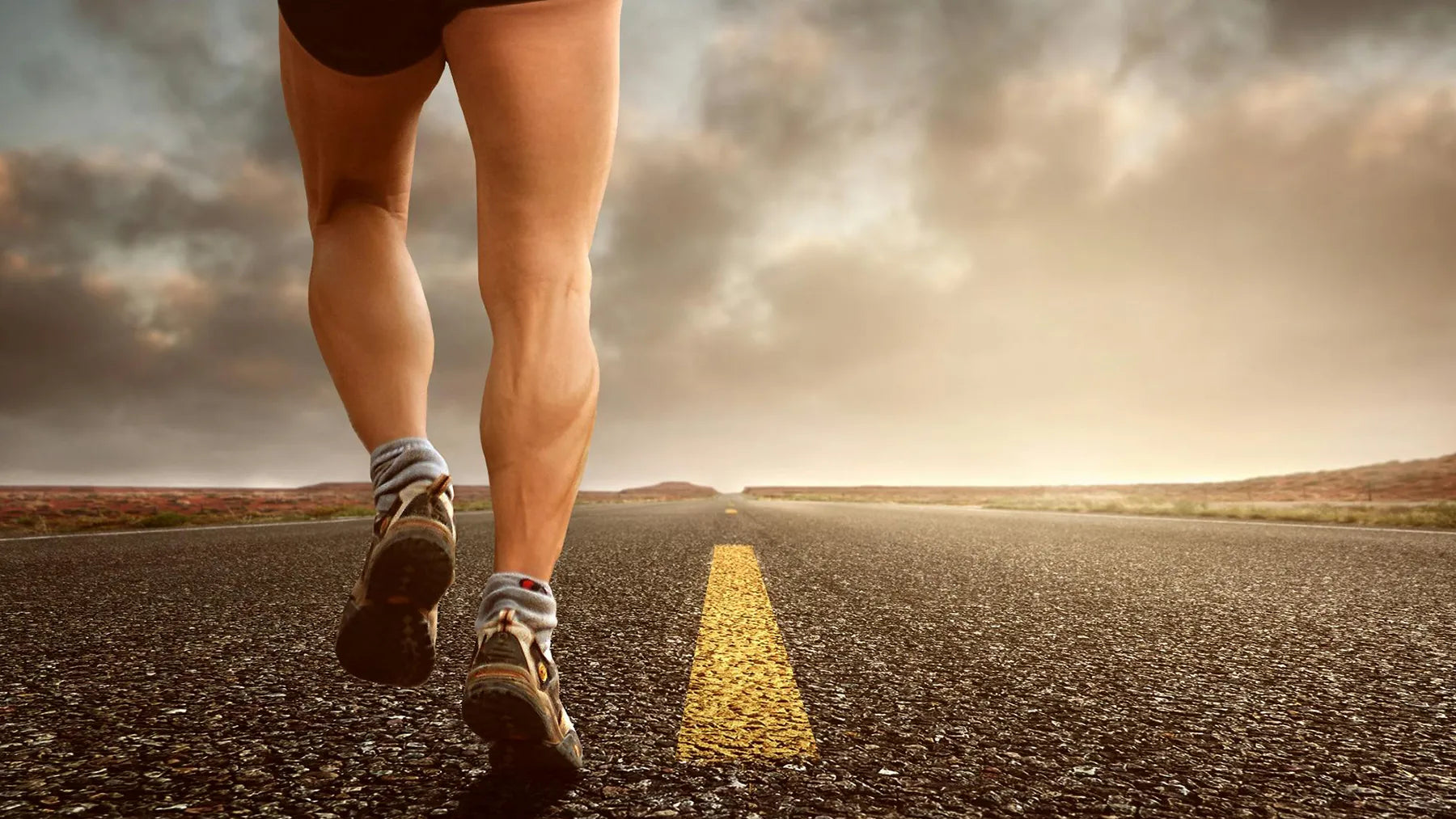 טעינת וידאו: 