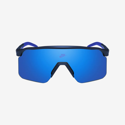 #frame-color_matte-blue-void