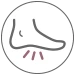 <strong>Arch Pain</strong>