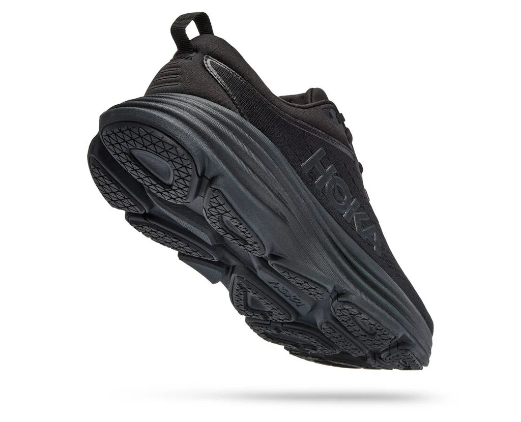 Bondi 9 נשים רחב