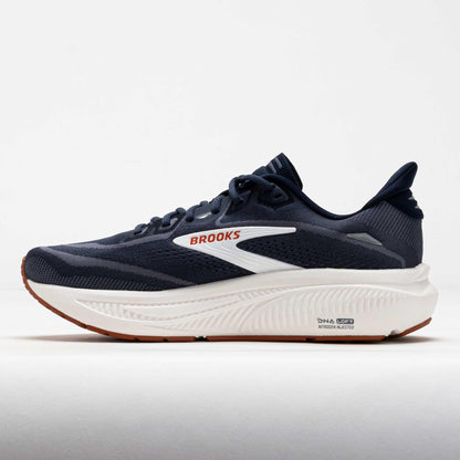 Brooks Ghost 18 גברים