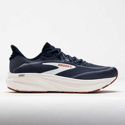 Brooks Ghost 18 גברים