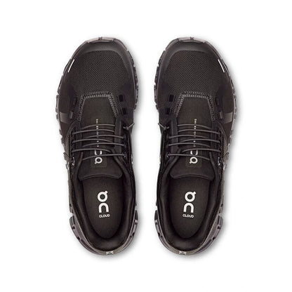 MotionLab 2026-06-13 | on-cloud-6-women-regular | Black Black | 3WF10061043 | gallery 02 | Desktop download order | cloud_6_women_black_black_02_0908dfc686.webp