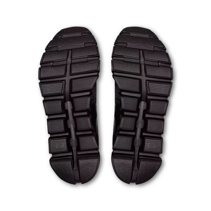MotionLab 2026-06-13 | on-cloud-6-women-regular | Black Black | 3WF10061043 | gallery 03 | Desktop download order | cloud_6_women_black_black_03_67882ca3b3.webp