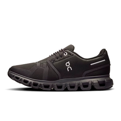 MotionLab 2026-06-13 | on-cloud-6-women-regular | Black Black | 3WF10061043 | gallery 04 | Desktop download order | cloud_6_women_black_black_04_754adb4d6e.webp