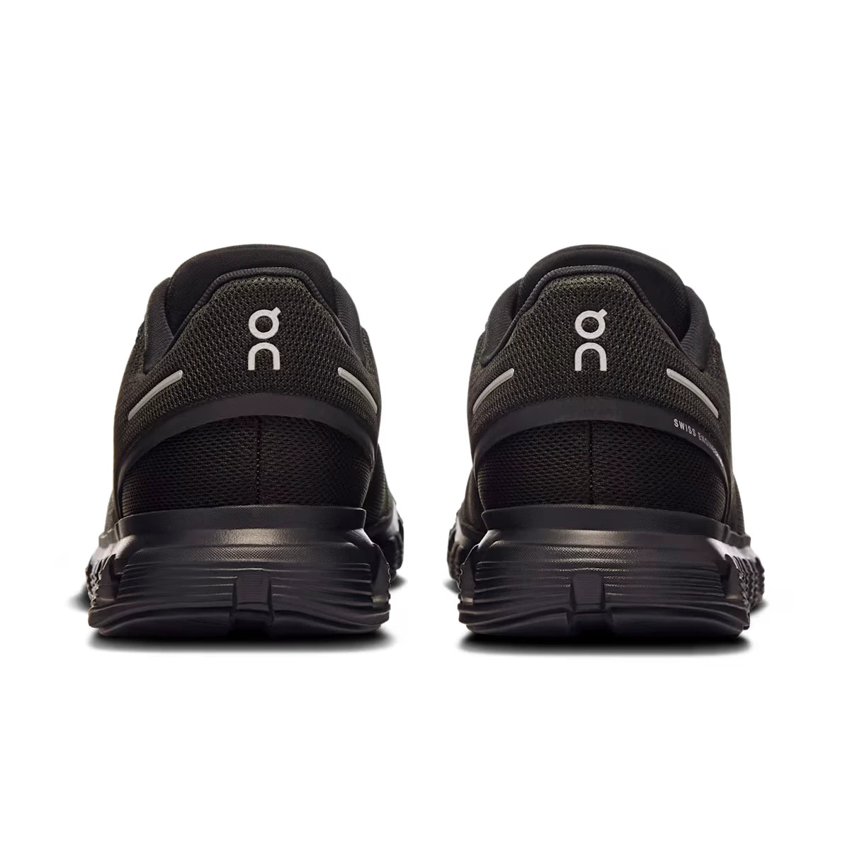MotionLab 2026-06-13 | on-cloud-6-women-regular | Black Black | 3WF10061043 | gallery 05 | Desktop download order | cloud_6_women_black_black_05_fb1ea8bc59.webp