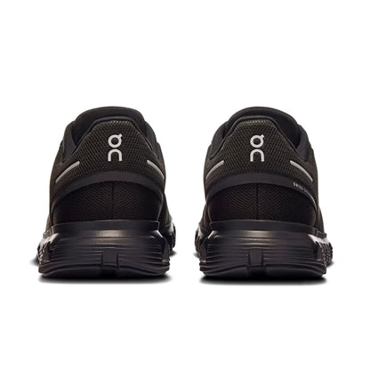 MotionLab 2026-06-13 | on-cloud-6-women-regular | Black Black | 3WF10061043 | gallery 05 | Desktop download order | cloud_6_women_black_black_05_fb1ea8bc59.webp