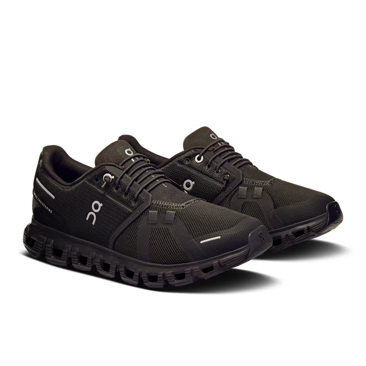 MotionLab 2026-06-13 | on-cloud-6-women-regular | Black Black | 3WF10061043 | gallery 06 | Desktop download order | cloud_6_women_black_black_06_fff3cdc2a8.webp