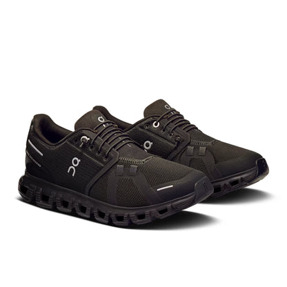 MotionLab 2026-06-13 | on-cloud-6-women-regular | Black Black | 3WF10061043 | gallery 06 | Desktop download order | cloud_6_women_black_black_06_fff3cdc2a8.webp