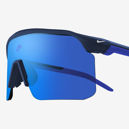#frame-color_matte-blue-void