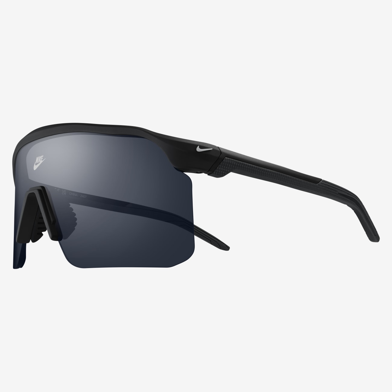 #frame-color_black