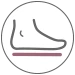 <strong>Flat Feet</strong>