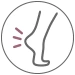 <strong>Heel Pain</strong>