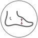 <strong>High Instep</strong>