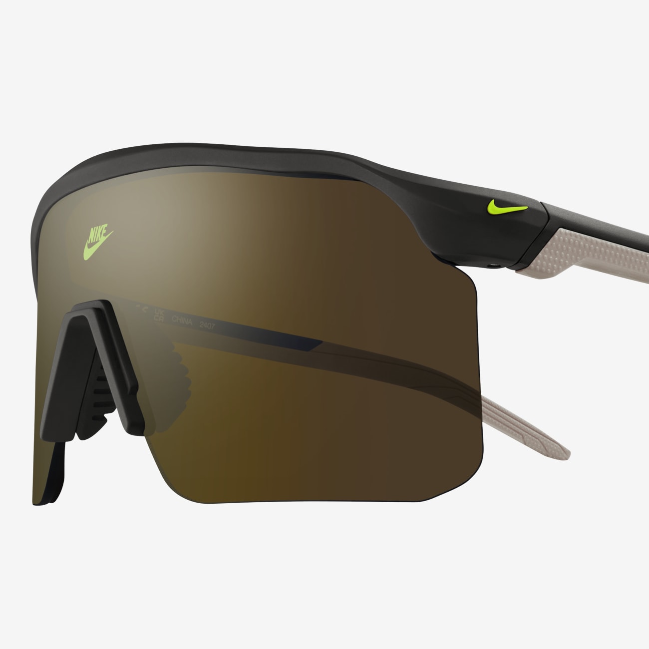 #frame-color_matte-sequoia