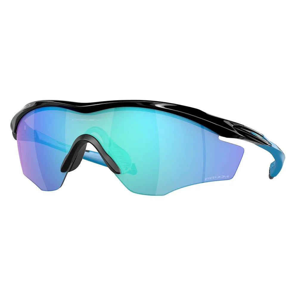 משקפי שמש Oakley M2 Frame Prizm