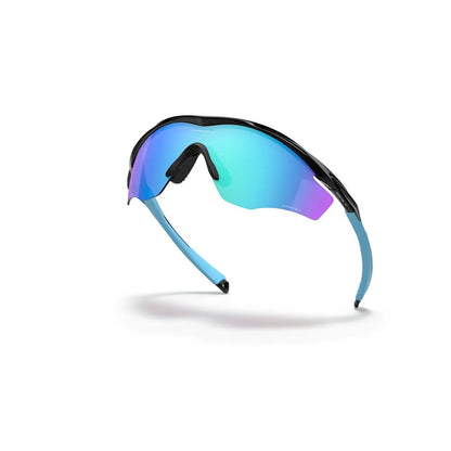 משקפי שמש Oakley M2 Frame Prizm