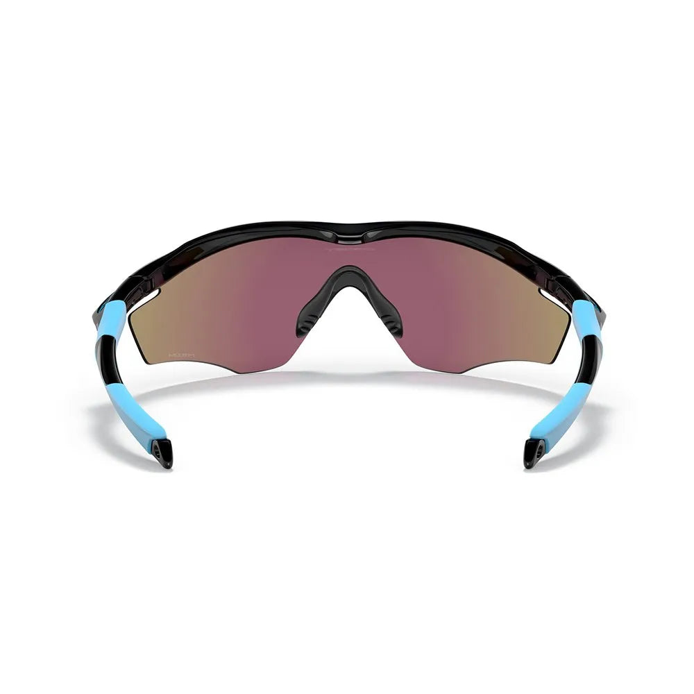 משקפי שמש Oakley M2 Frame Prizm