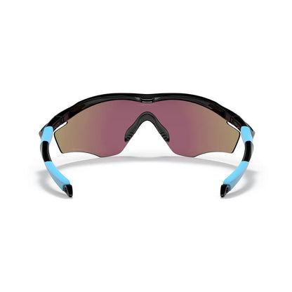 משקפי שמש Oakley M2 Frame Prizm