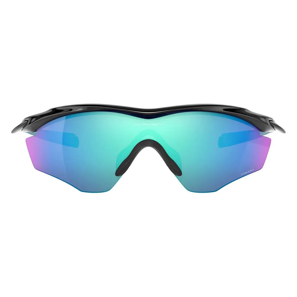 משקפי שמש Oakley M2 Frame Prizm