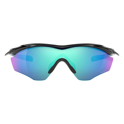 משקפי שמש Oakley M2 Frame Prizm
