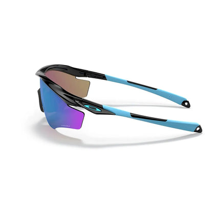 משקפי שמש Oakley M2 Frame Prizm