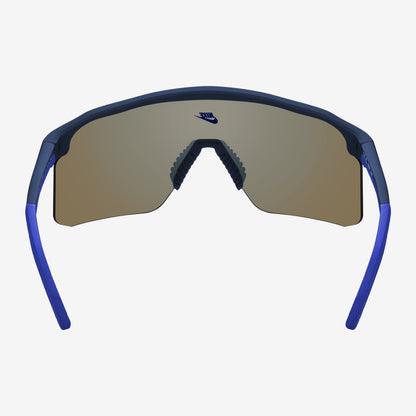 #frame-color_matte-blue-void