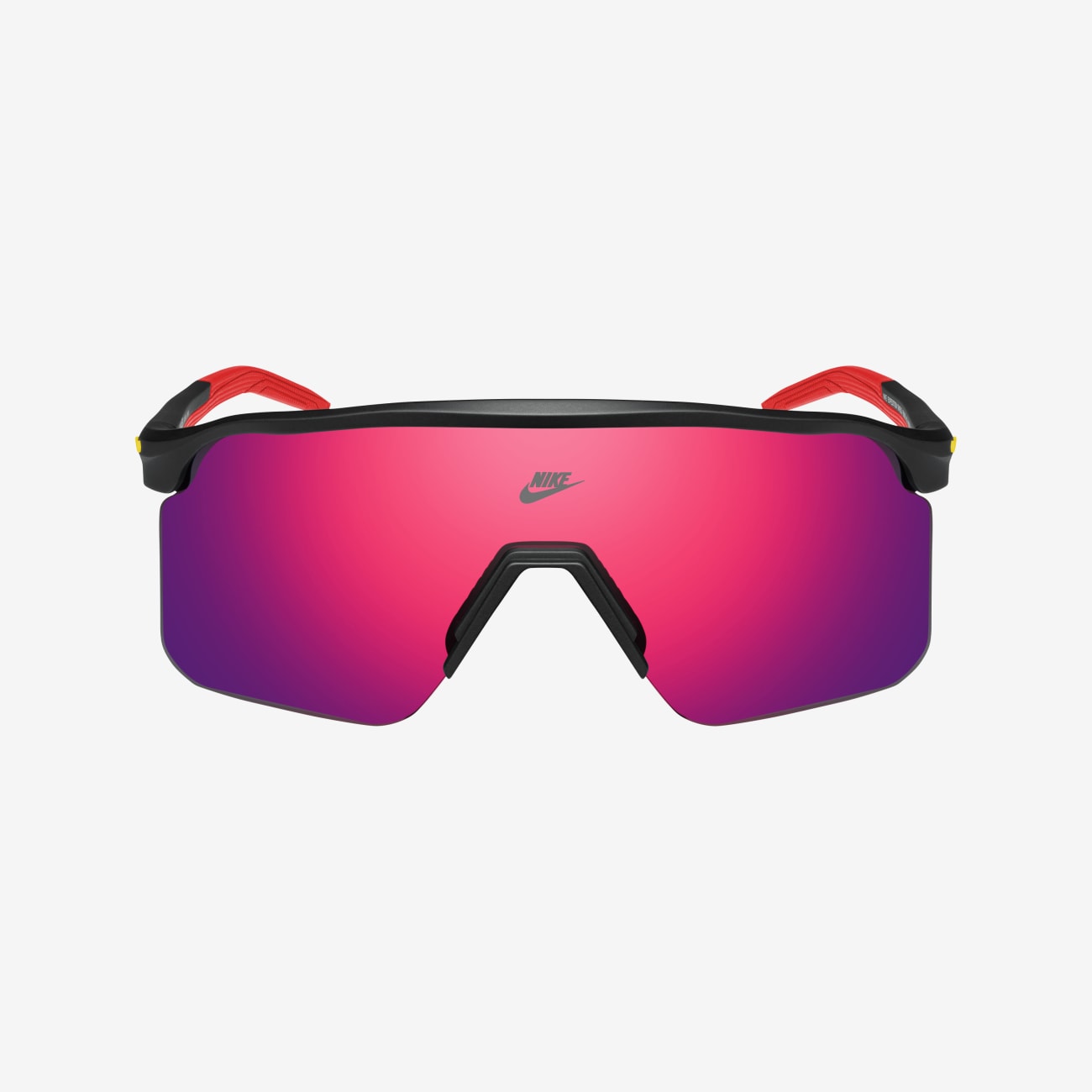 #frame-color_matte-dark-smoke-grey