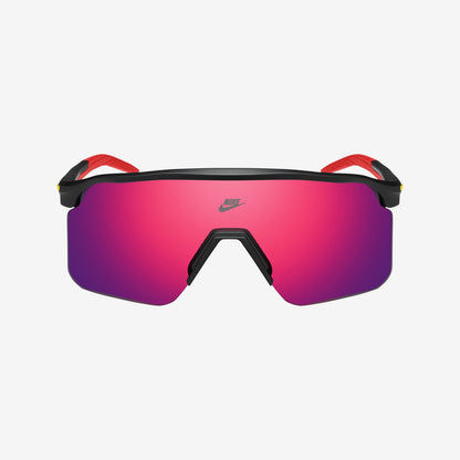#frame-color_matte-dark-smoke-grey
