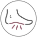 <strong>Plantar Fasciitis</strong>