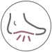 <strong>Plantar Fasciitis</strong>
