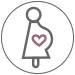 <strong>Pregnancy</strong>