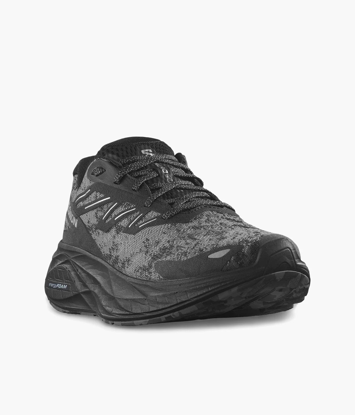 סלומון איירו גלייד 2