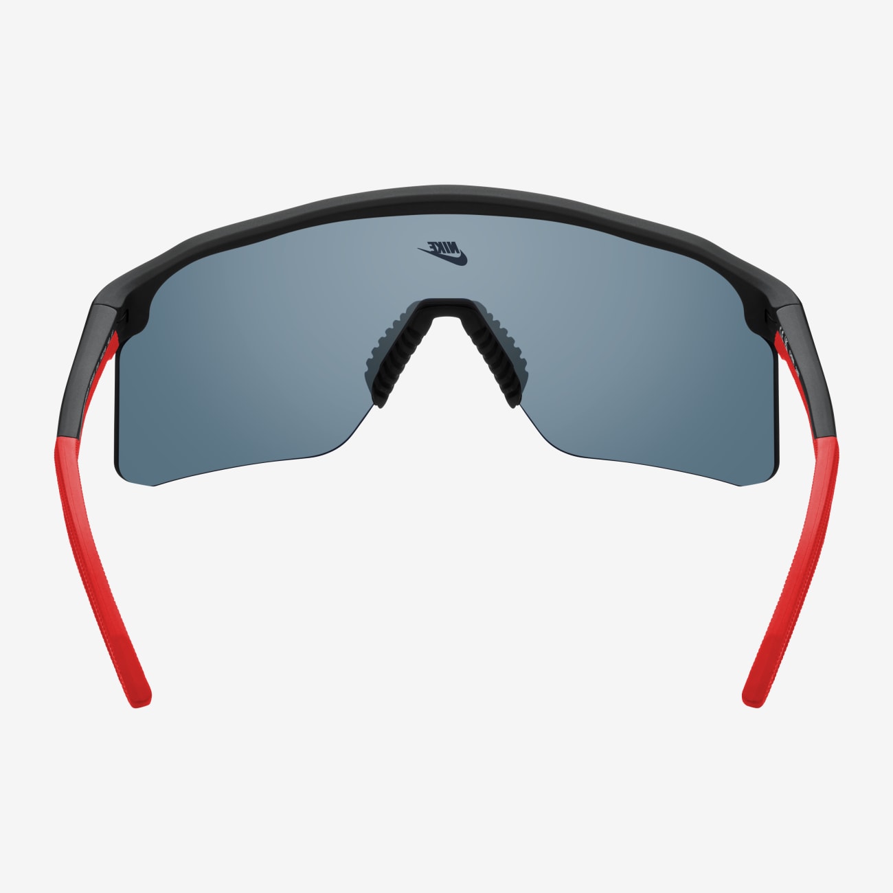#frame-color_matte-dark-smoke-grey