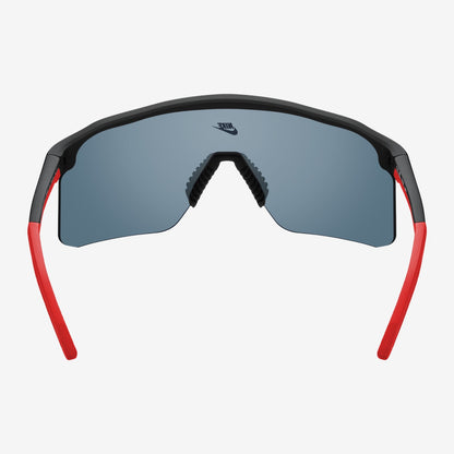 #frame-color_matte-dark-smoke-grey