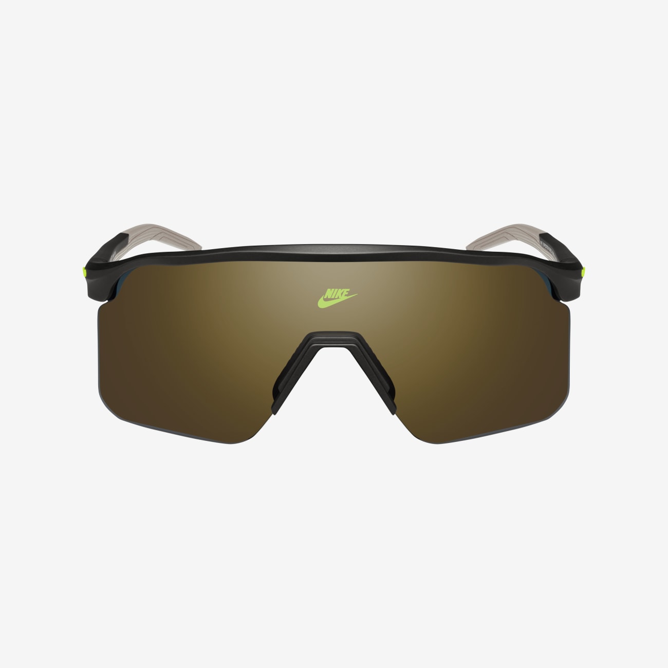 #frame-color_matte-sequoia