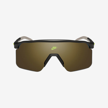 #frame-color_matte-sequoia