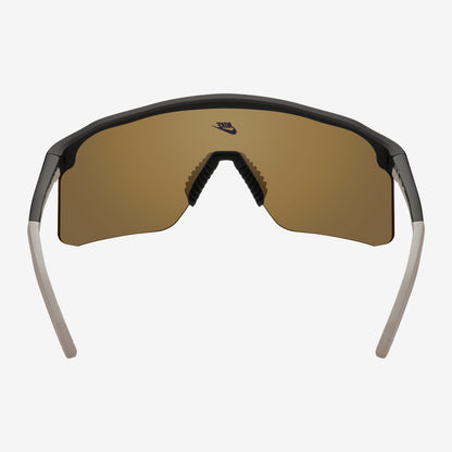 #frame-color_matte-sequoia