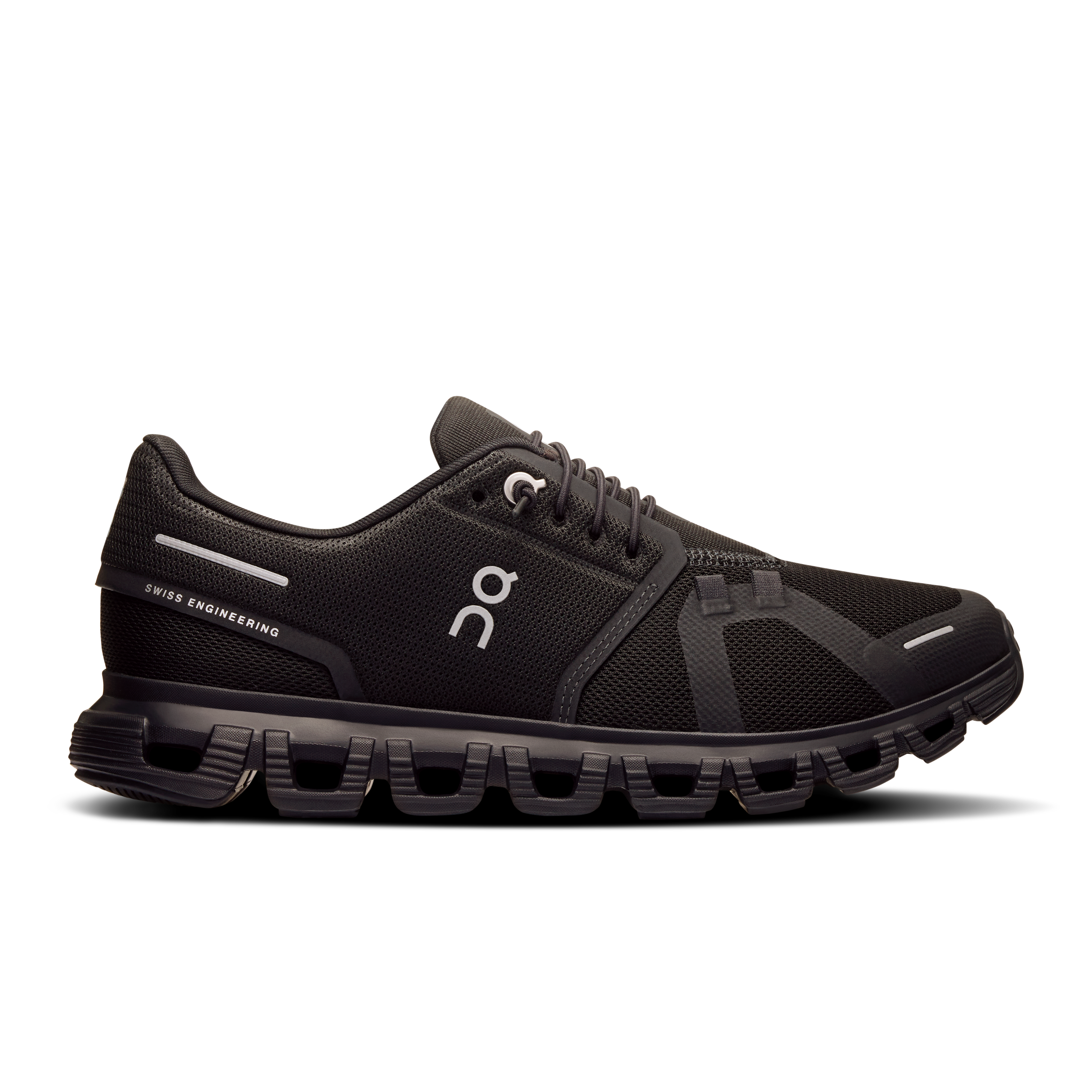 MotionLab 2026-06-13 | on-cloud-6-women-regular | Black Black | 3WF10061043 | official On | women_07_3WF10061043_72d7c7d209.png