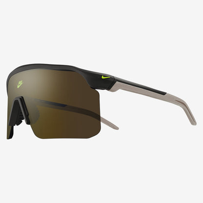 #frame-color_matte-sequoia