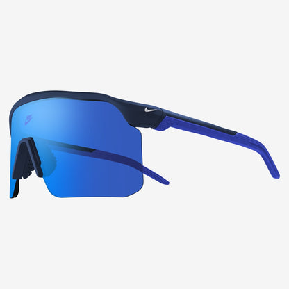 #frame-color_matte-blue-void